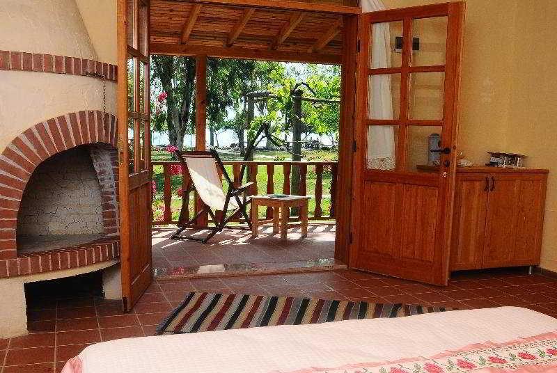 Yonca Lodge フェティエ エクステリア 写真